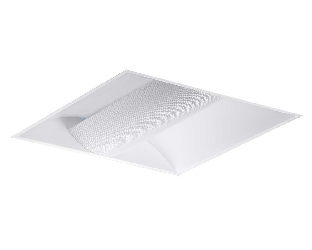 110-led-pop-light