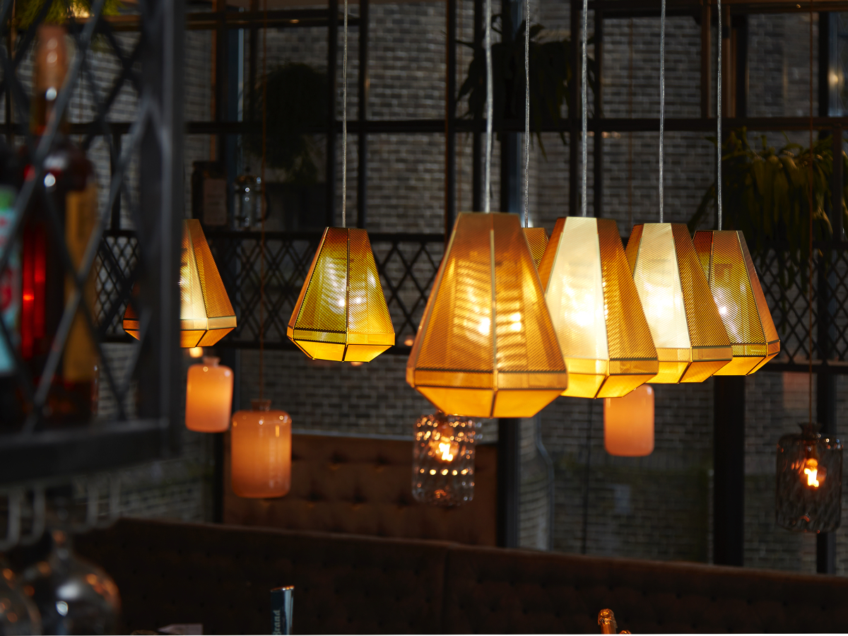 restaurantverlichting-poplight-hemels-vught