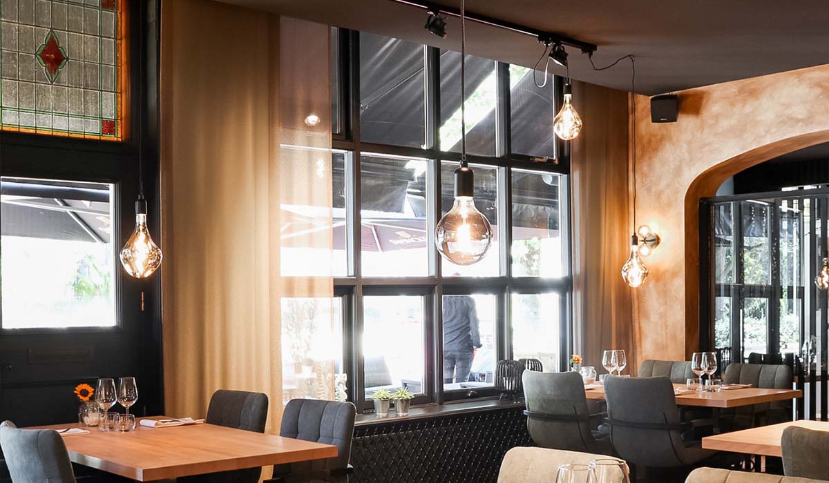 restaurantverlichting-poplight-seasons-oisterwijk