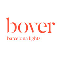 bover-logo
