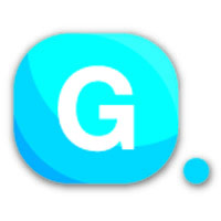 gunneman-logo