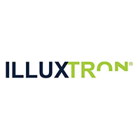 illuxtron-logo