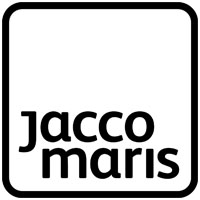 jacco-maris-logo