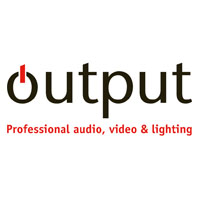 output-logo