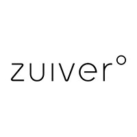 zuiver-logo