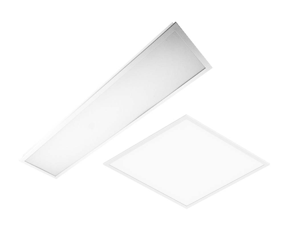 PL LED POP Light pl-led-pop-light
