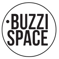 buzzi-space