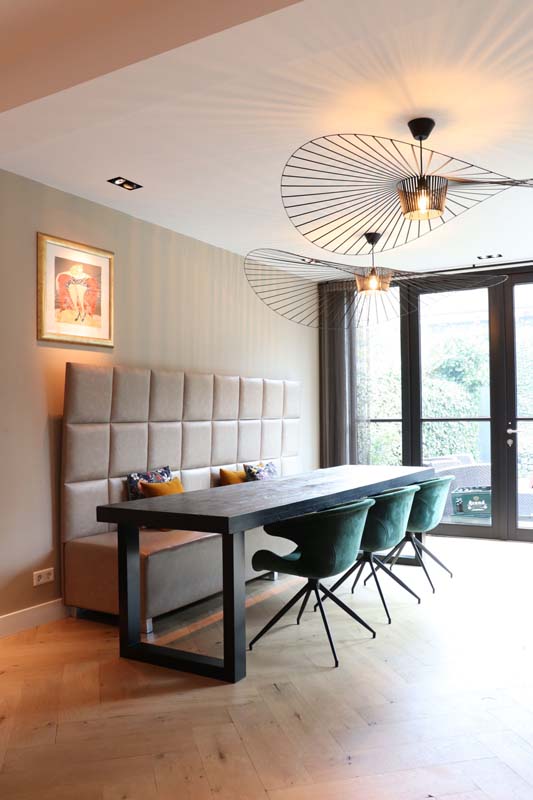 Woonhuis2