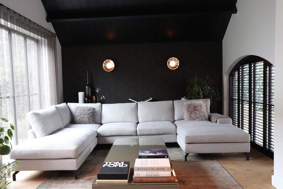 Woonhuis5