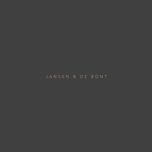 Jansen en de bont
