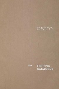 astro-2024