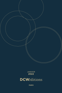 catalogus-dcw-2022-1