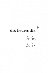 catalogus-dix-heures-dix-2022 kopiëren