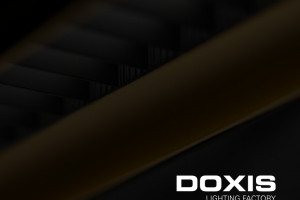 catalogus-doxis-2021-1