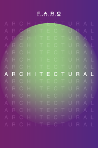 catalogus-faro-architecural-2022-1