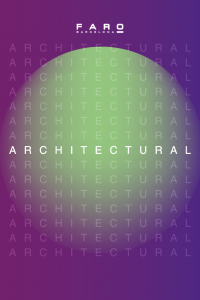 catalogus-faro-architecural-2022-1