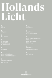 catalogus-hollands-licht-1
