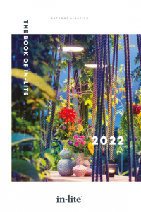 catalogus-in-lite-2022-1