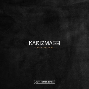 catalogus-karizma-luce-2022-1