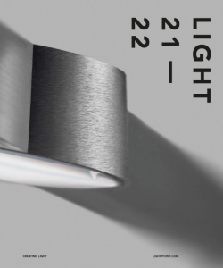 catalogus-lightpoint- 2021-2022-1
