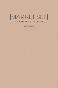 catalogus-marketset-2022-1
