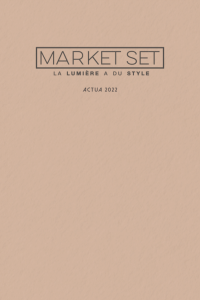 catalogus-marketset-2022-1