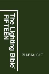 deltalight-2024