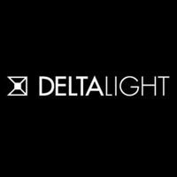 delta light led verlichting