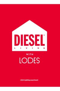 diesel-lodes-2024