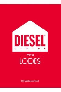diesel-lodes-2024