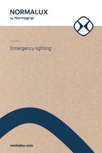 ecolight-2024