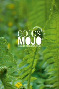 good-mojo-catalogue-2021-2022