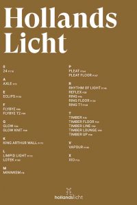 hollands-licht-2024