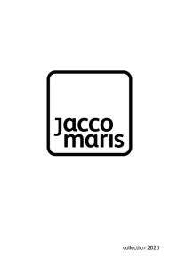 jacco-maris-2023