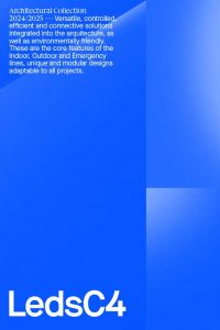 ledsc4-architecture-2024