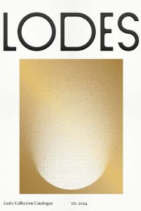 lodes-2024