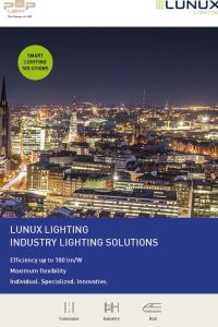lunux-poplight-catalogus-2022-1